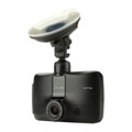 Mio MiVue 733 Wi-Fi and GPS Full HD Dash Cam 5415N5830027